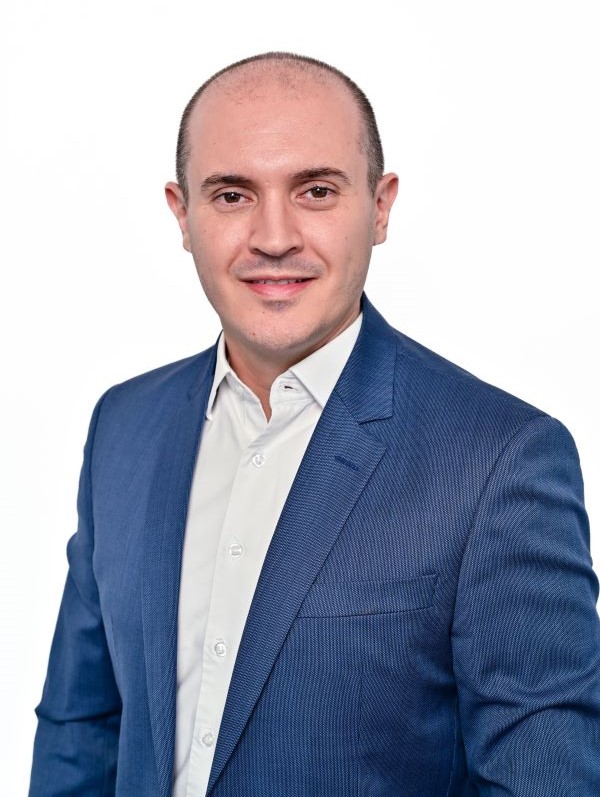 Cassiano Jardim