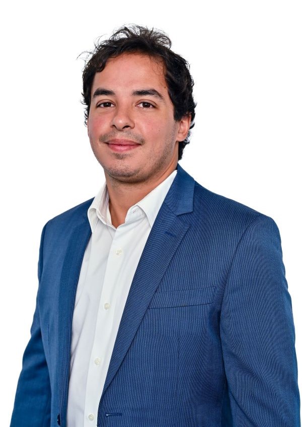 Felipe Cunha