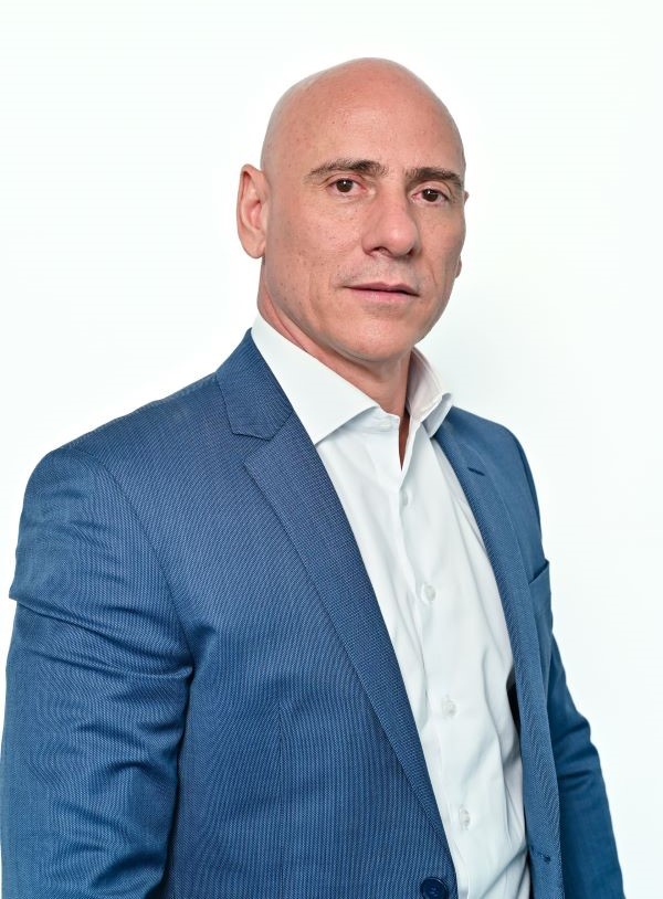 Luís Ferreira