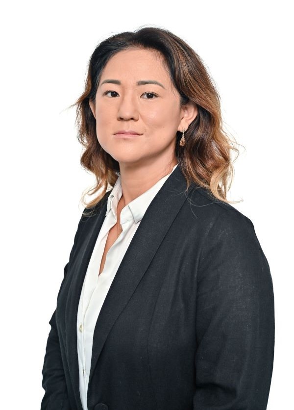 Simone Quadrado