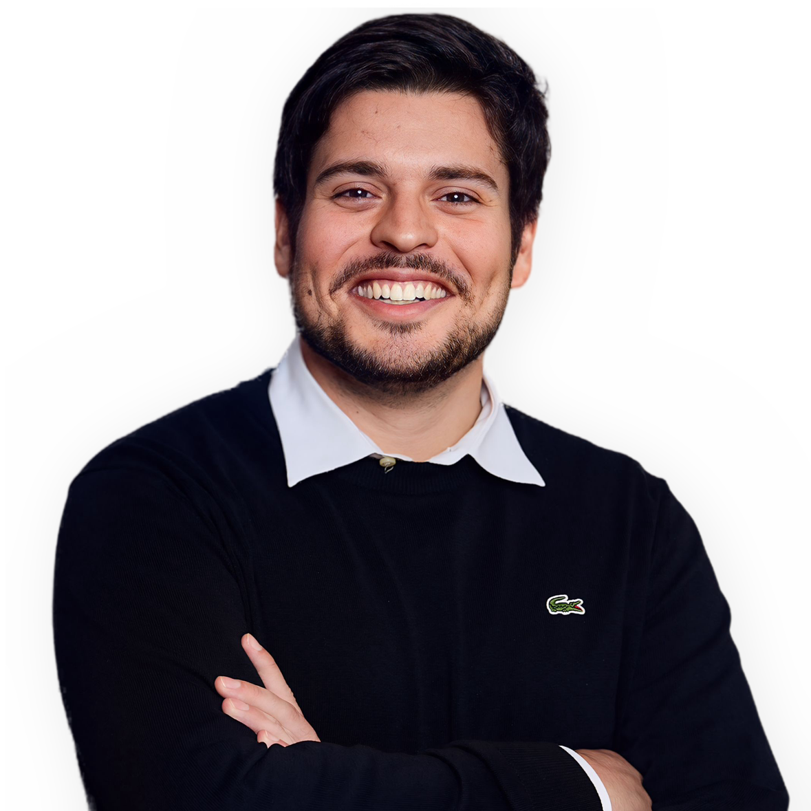 Hugo Neto